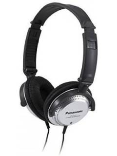 Panasonic RP-HT227