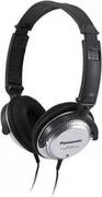 Panasonic RP-HT227