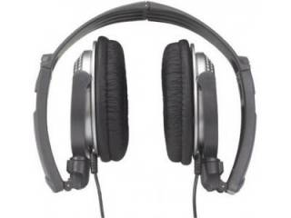 Panasonic RP-HT227