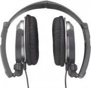 Panasonic RP-HT227