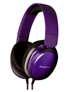 Panasonic RP-HX350E Price