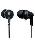 Best Earphones Under 1,000 in India(2nd 