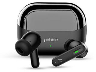 Pebble BlissBuds Ace Price