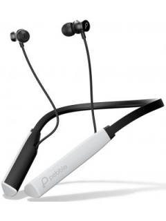 Pebble Flex Activ Price in India, Full 