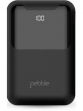 Pebble Ion 10000 mAh Power Bank price in India