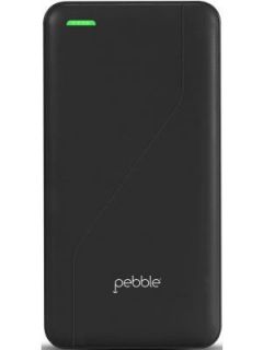 Pebble PB66 20000 mAh Power Bank Price