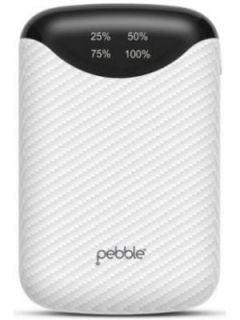 Pebble Pico 10000 mAh Power Bank Price