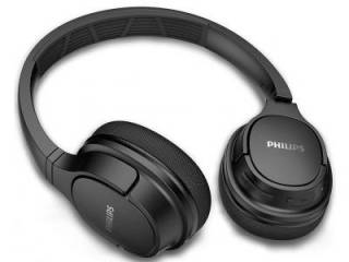 Philips ActionFit TASH402BK