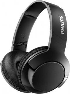 Philips Bass Plus SHB3175BK