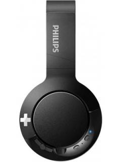 Philips Bass Plus SHB3175BK