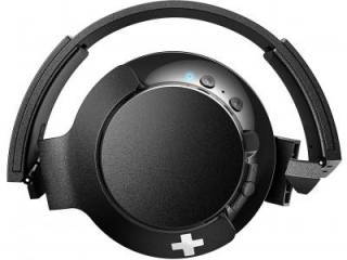 Philips Bass Plus SHB3175BK