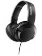 Philips Bass Plus SHL3175 price in India