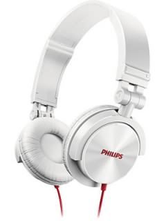Philips SHL3050 Price