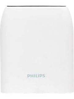 Philips DLP10406 10400 mAh Power Bank Price