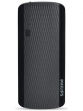 Philips DLP2713NB 13000 mAh Power Bank price in India