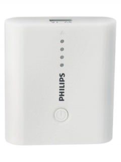 Philips DLP5202 5200 mAh Power Bank Price