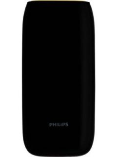 Philips DLP5206 5200 mAh Power Bank Price