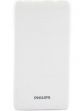 Philips DLP9001NW 10000 mAh Power Bank price in India