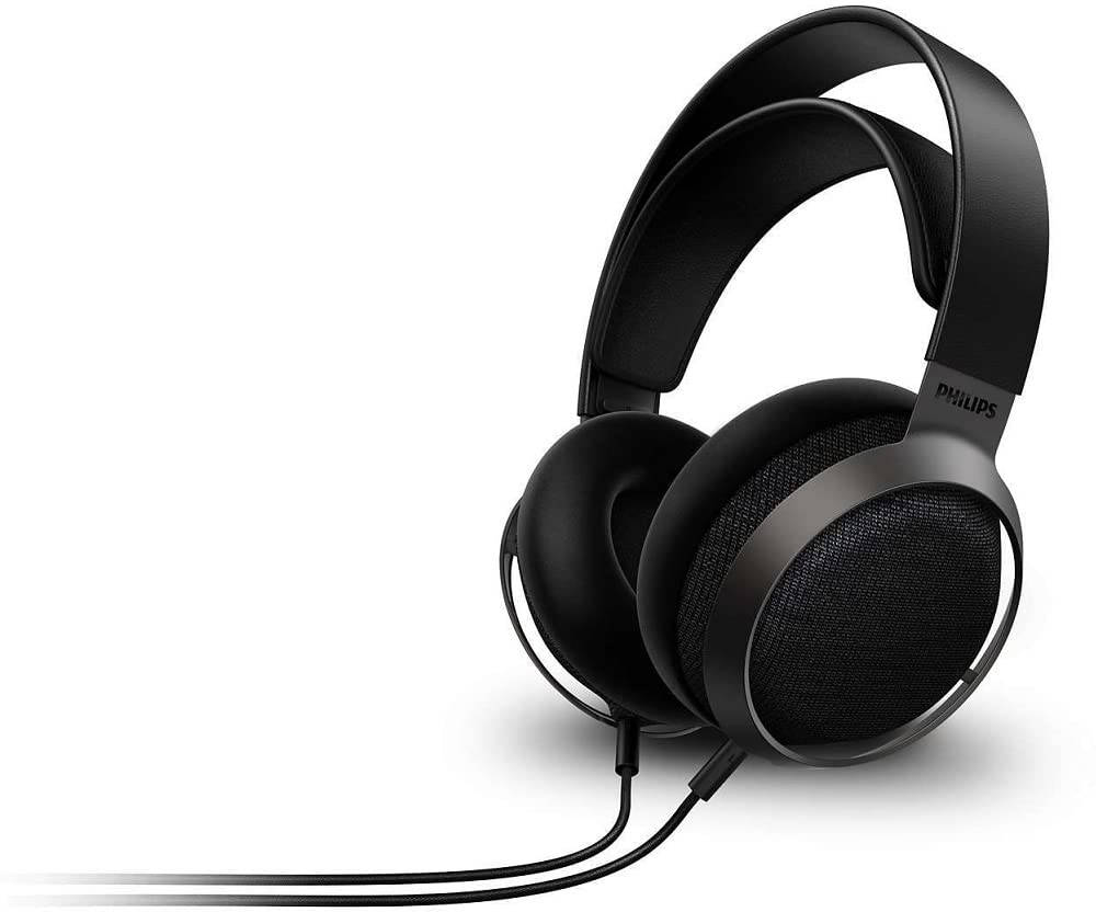 Philips Fidelio X3