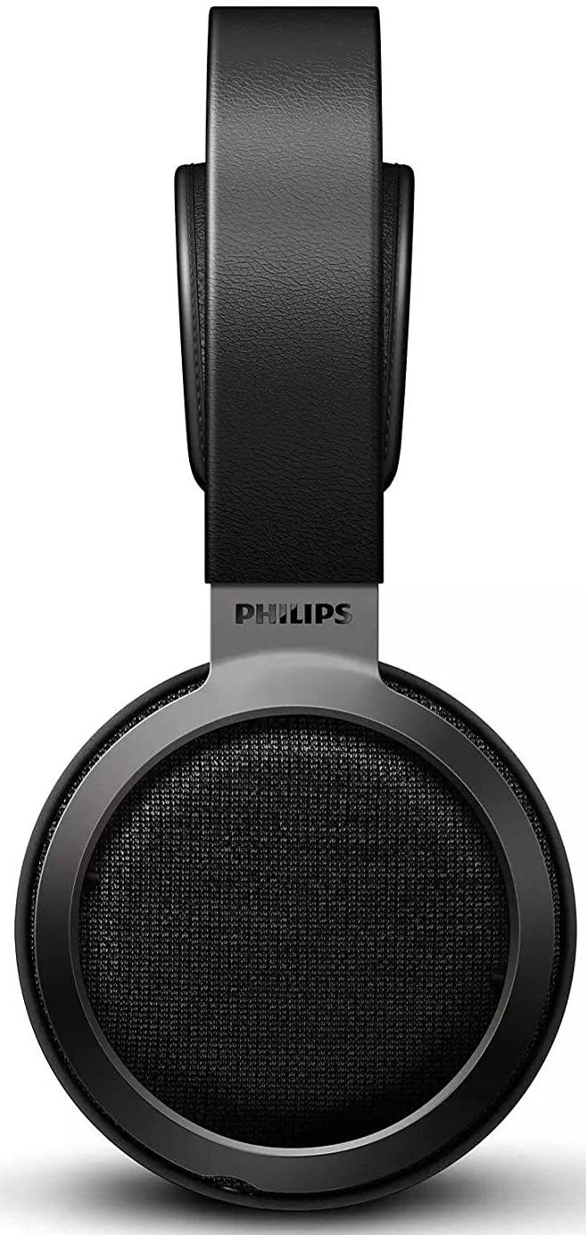 Philips Fidelio X3