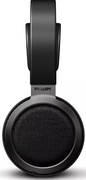 Philips Fidelio X3