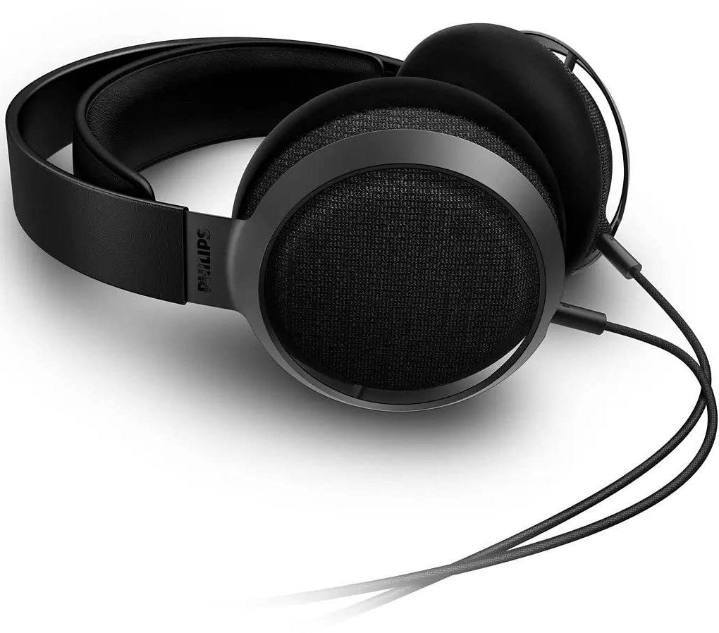 Philips Fidelio X3