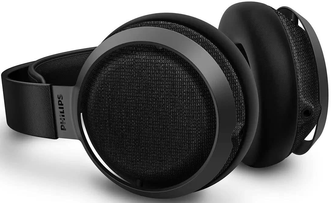 Philips Fidelio X3