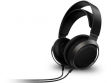 Philips Fidelio X3 price in India