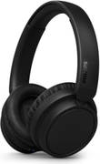 Philips H5209
