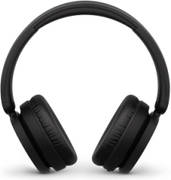 Philips H5209
