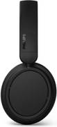 Philips H5209
