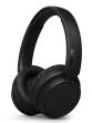 Philips H5209