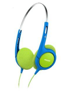 Philips SHK1030
