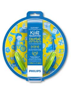 Philips SHK1030