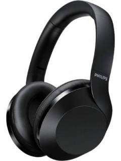 Philips Performance TAPH802BK