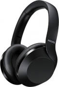 Philips Performance TAPH802BK