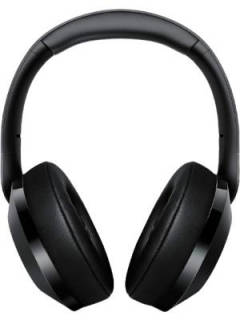 Philips Performance TAPH802BK