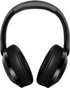 Philips Performance TAPH802BK