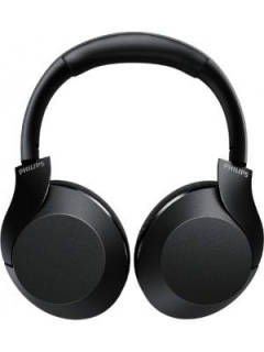 Philips Performance TAPH802BK