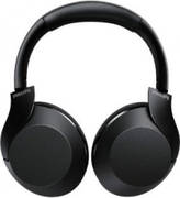 Philips Performance TAPH802BK