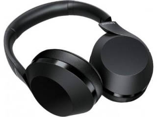 Philips Performance TAPH802BK