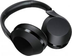 Philips Performance TAPH802BK