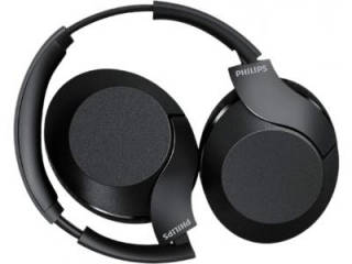 Philips Performance TAPH802BK