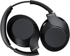 Philips Performance TAPH802BK