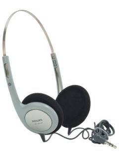 Philips SBCHL140