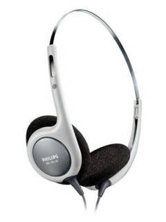 Philips SBCHL140