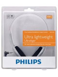 Philips SBCHL140