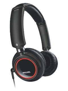 Philips SBCHP400 Price
