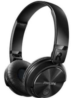 Philips SHB3060 Price