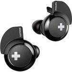 Philips SHB4385BK/00